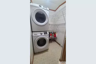 2505 Woodbridge Avenue #44L, Edison, NJ 08817 - Photo 12