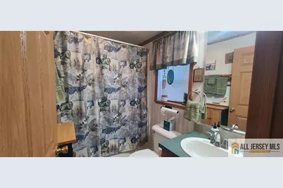 2505 Woodbridge Avenue #44L, Edison, NJ 08817 - Photo 10