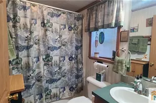 2505 Woodbridge Ave, Edison, NJ 08817 - Photo 10