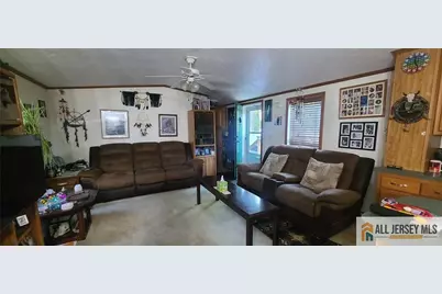 2505 Woodbridge Avenue #44L, Edison, NJ 08817 - Photo 6
