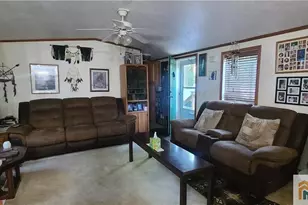 2505 Woodbridge Ave, Edison, NJ 08817 - Photo 6