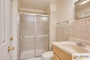 60 Essex Dr, South Brunswick Township, NJ 08852 - Photo 38
