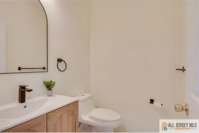 60 Essex Drive, South Brunswick Township, NJ 08852 - Photo 18