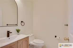 60 Essex Dr, South Brunswick Township, NJ 08852 - Photo 18
