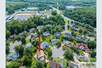 60 Essex Drive, South Brunswick Township, NJ 08852 - Photo 46