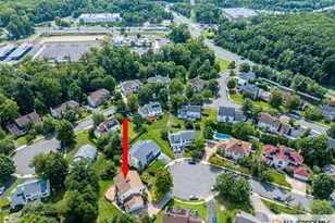 60 Essex Dr, South Brunswick Township, NJ 08852 - Photo 46