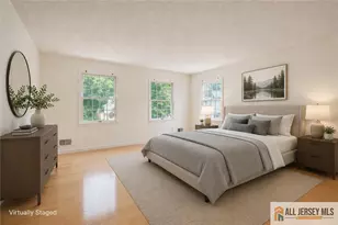 60 Essex Dr, South Brunswick Township, NJ 08852 - Photo 40