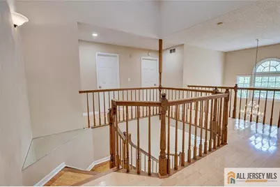 60 Essex Drive, South Brunswick Township, NJ 08852 - Photo 20
