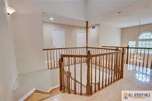 60 Essex Dr, South Brunswick Township, NJ 08852 - Photo 20
