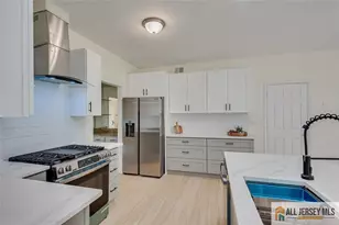 60 Essex Dr, South Brunswick Township, NJ 08852 - Photo 16