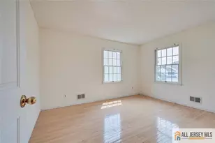 60 Essex Dr, South Brunswick Township, NJ 08852 - Photo 28