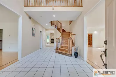 60 Essex Drive, South Brunswick Township, NJ 08852 - Photo 4