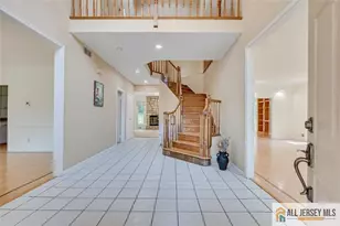 60 Essex Dr, South Brunswick Township, NJ 08852 - Photo 4