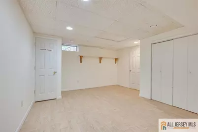 60 Essex Drive, South Brunswick Township, NJ 08852 - Photo 36