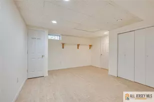 60 Essex Dr, South Brunswick Township, NJ 08852 - Photo 36