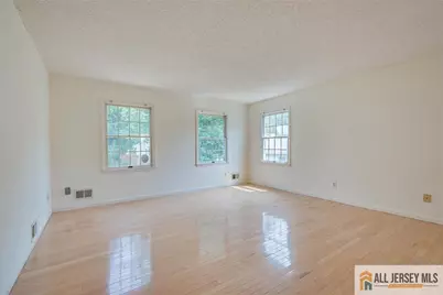 60 Essex Drive, South Brunswick Township, NJ 08852 - Photo 32