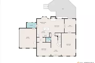 60 Essex Dr, South Brunswick Township, NJ 08852 - Photo 40