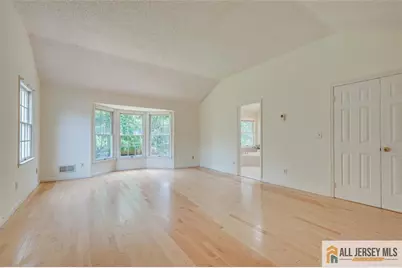 60 Essex Drive, South Brunswick Township, NJ 08852 - Photo 22