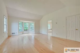 60 Essex Dr, South Brunswick Township, NJ 08852 - Photo 22