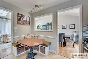 2700 Dover St, Piscataway Township, NJ 08854 - Photo 16