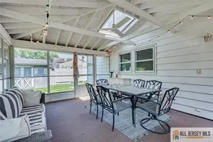 2700 Dover St, Piscataway Township, NJ 08854 - Photo 30