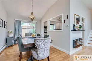 2700 Dover St, Piscataway Township, NJ 08854 - Photo 10