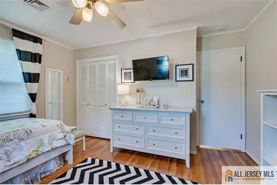 2700 Dover Street, Piscataway Township, NJ 08854 - Photo 22