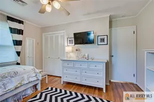 2700 Dover St, Piscataway Township, NJ 08854 - Photo 22