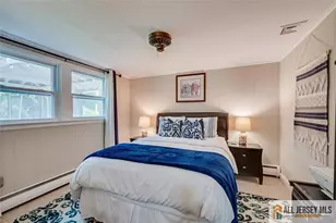 2700 Dover St, Piscataway Township, NJ 08854 - Photo 26