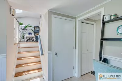 2700 Dover Street, Piscataway Township, NJ 08854 - Photo 6