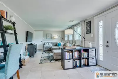 2700 Dover Street, Piscataway Township, NJ 08854 - Photo 4