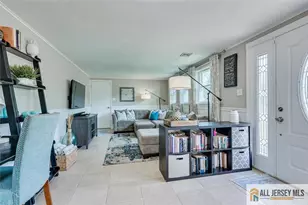 2700 Dover St, Piscataway Township, NJ 08854 - Photo 4