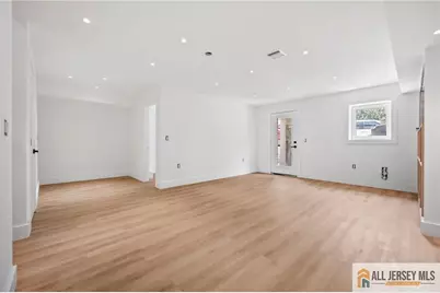 291 New York Avenue #1, Jersey City, NJ 07307 - Photo 18