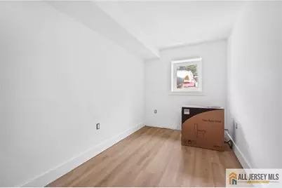 291 New York Avenue #1, Jersey City, NJ 07307 - Photo 22
