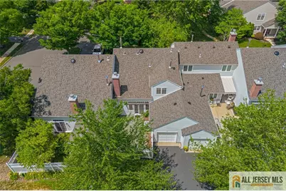 53 Winthrop Road #53F, Monroe Township, NJ 08831 - Photo 28
