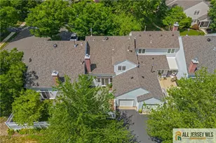 53 Winthrop Rd, Monroe Township, NJ 08831 - Photo 28