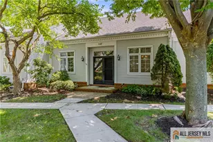53 Winthrop Rd, Monroe Township, NJ 08831 - Photo 1