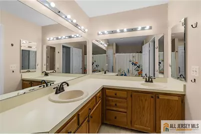 53 Winthrop Road #53F, Monroe Township, NJ 08831 - Photo 18