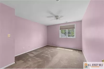 53 Winthrop Road #53F, Monroe Township, NJ 08831 - Photo 24