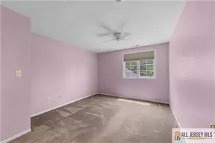 53 Winthrop Rd, Monroe Township, NJ 08831 - Photo 24