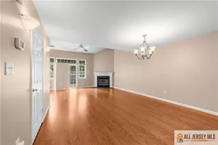53 Winthrop Rd, Monroe Township, NJ 08831 - Photo 12