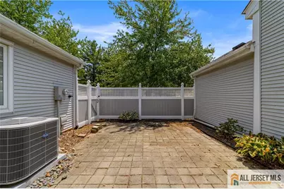 53 Winthrop Road #53F, Monroe Township, NJ 08831 - Photo 26