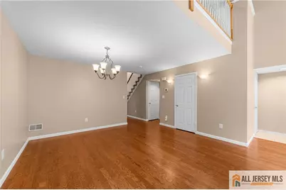 53 Winthrop Road #53F, Monroe Township, NJ 08831 - Photo 10