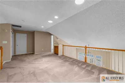 53 Winthrop Road #53F, Monroe Township, NJ 08831 - Photo 20