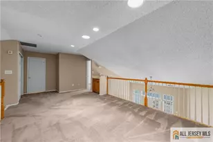 53 Winthrop Rd, Monroe Township, NJ 08831 - Photo 20