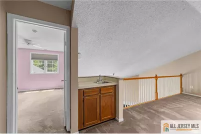 53 Winthrop Road #53F, Monroe Township, NJ 08831 - Photo 22