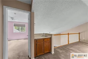 53 Winthrop Rd, Monroe Township, NJ 08831 - Photo 22