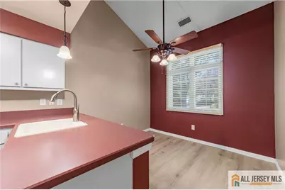 53 Winthrop Road #53F, Monroe Township, NJ 08831 - Photo 8