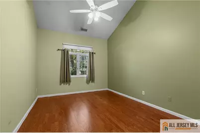 53 Winthrop Road #53F, Monroe Township, NJ 08831 - Photo 16