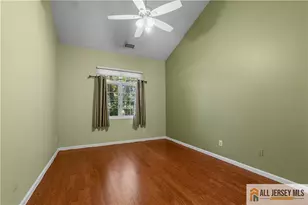 53 Winthrop Rd, Monroe Township, NJ 08831 - Photo 16